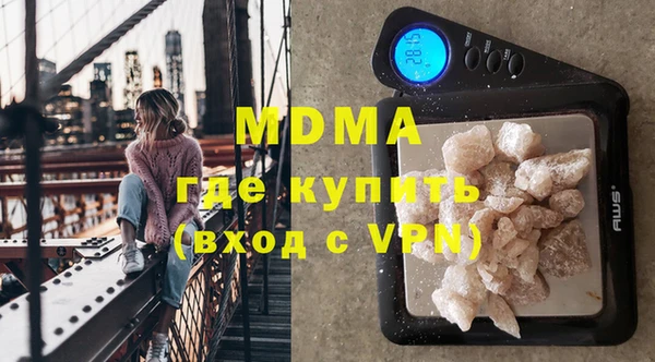 каннабис Алексин