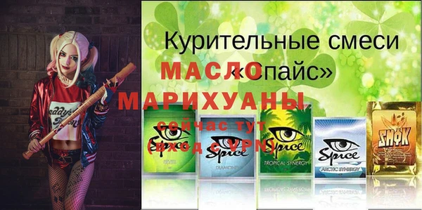 каннабис Алексин