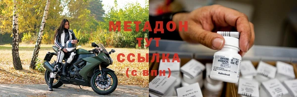 ешки Алексеевка