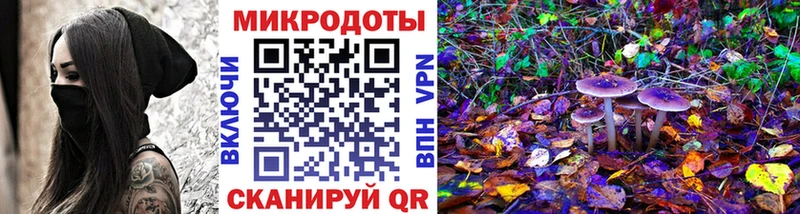 Галлюциногенные грибы мицелий  Завитинск 